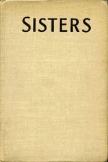 Sisters by Grace May North