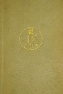 Erotika Biblion by comte de Mirabeau Honoré-Gabriel de Riqueti