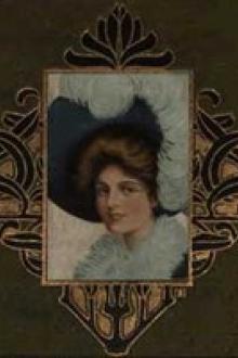 The Gypsy Queen's Vow by May Agnes Fleming