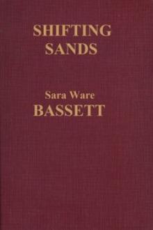 Shifting Sands by Sara Ware Bassett