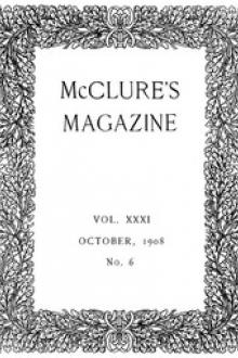 McClure's Magazine, Vol by Various