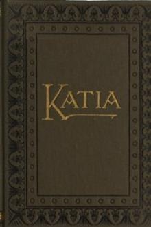 Katia by graf Tolstoy Leo