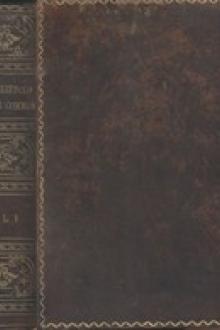 The Sheepfold and the Common; Or, Within and Without. Vol. 1 by Timothy East