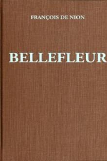 Bellefleur by François de Nion