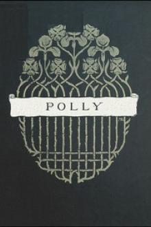 Polly by Thomas Nelson Page