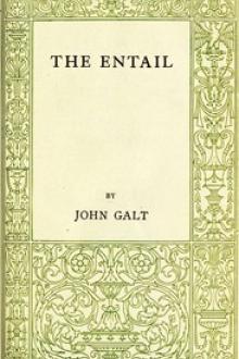 The Entail by John Galt