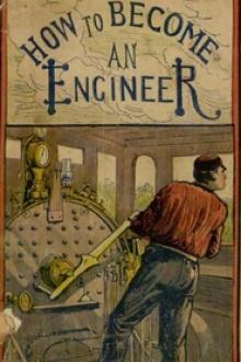 How to Become an Engineer by Frank W. Doughty