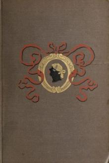 A Lady's Tour in Corsica, Vol. 1 by Gertrude Forde