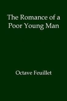 The Romance of a Poor Young Man by Octave Feuillet