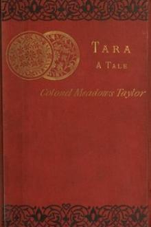 Tara by Meadows Taylor