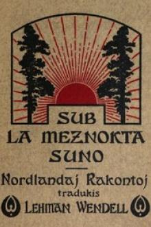 Sub la Meznokta Suno by Unknown