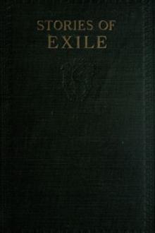 Stories of Exile by Unknown