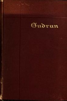 Gudrun by Unknown