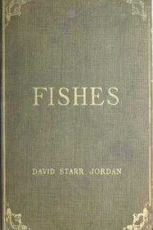 A Guide to the Study of Fishes, Volume 1 by David Starr Jordan