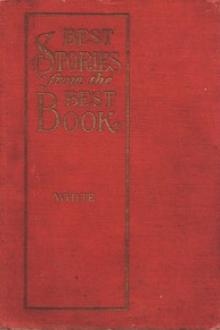 Best Stories from the Best Book by James Edson White