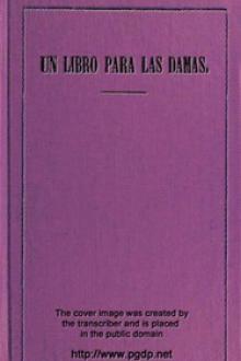 Un libro para las damas by María del Pilar Sinués de Marco
