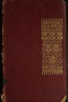 Runnymede and Lincoln Fair by John G. Edgar