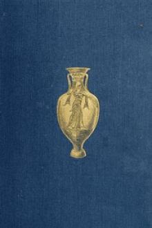 History of Ancient Pottery: Greek, Etruscan, and Roman. Volume 1 by Henry Beauchamp Walters, Samuel Birch