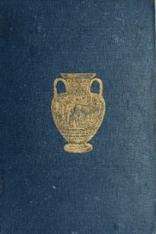 History of Ancient Pottery: Greek, Etruscan, and Roman. Volume 2 by Samuel Birch, Henry Beauchamp Walters