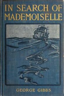 In Search of Mademoiselle by George Gibbs