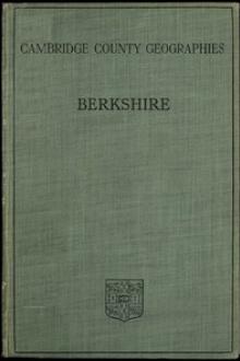 Berkshire by Horace Woollaston Monckton