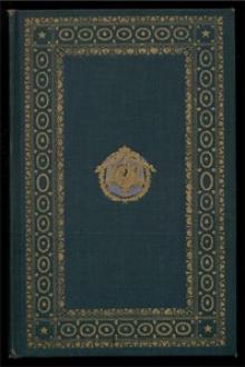 Memoirs of the Empress Josephine, Vol by Claire de Rémusat