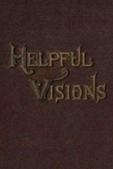 Helpful Visions by Unknown