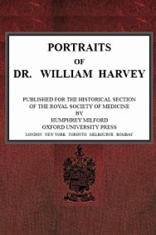 Portraits of Dr by Great Britain. Privy Council