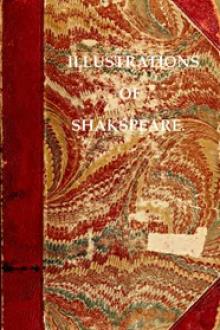 Illustrations of Shakspeare, and of Ancient Manners: by Francis Douce