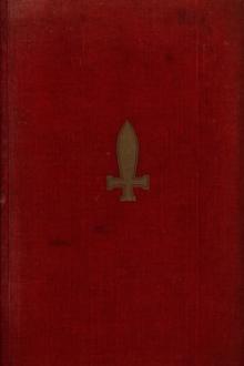 The 56th Division by Charles Humble Dudley Ward