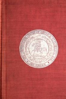 Confederate Military History - Volume 5 (of 12) by Ellison Capers