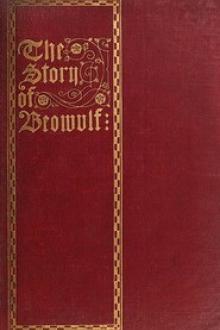 The Story of Beowulf by Unknown