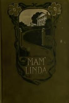 Mam' Linda by Will Nathaniel Harben