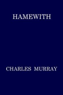 Hamewith by Charles Murray