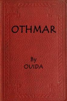Othmar by Louise de la Ramée