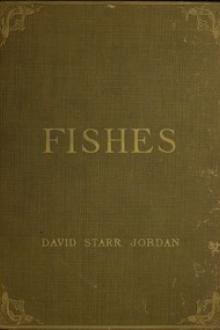 A Guide to the Study of Fishes, Volume 2 by David Starr Jordan