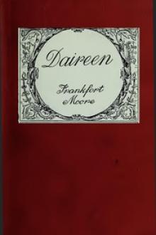 Daireen by Frank Frankfort Moore