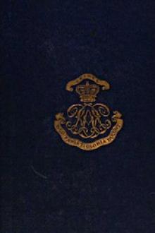 History of the Royal Regiment of Artillery, Vol. 1 by Francis Duncan