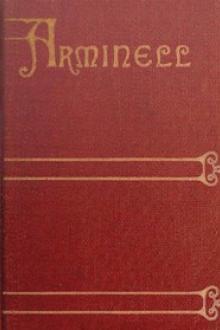 Arminell, Vol. 3 by Sabine Baring-Gould