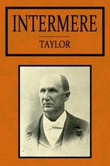 Intermere by William Alexander Taylor