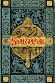 Dramas by William Shakespeare