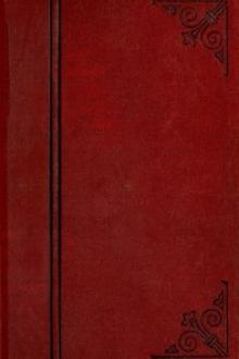 The Dorrington Deed-Box by Arthur Morrison