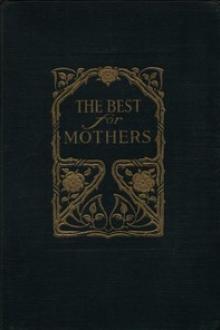 A Mother's Year Book by Various