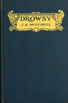 Drowsy by John Ames Mitchell