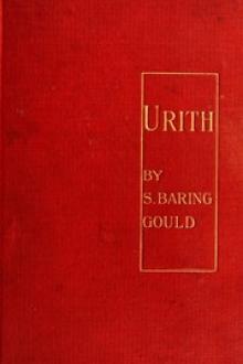 Urith by Sabine Baring-Gould