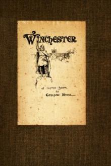 Winchester by Gordon Home
