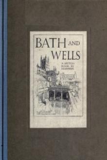 Bath and Wells by D. S. Andrews