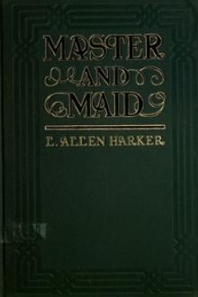 Master and Maid by L. Allen Harker