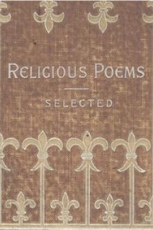 Religious Poems by Various