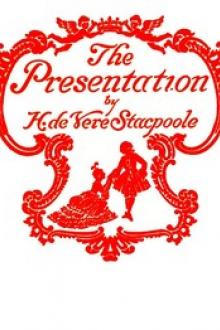The Presentation by Henry de Vere Stacpoole